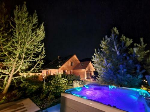 Karkonoski Klimat - Apartamenty