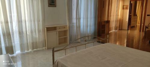 Apartamento Casa Milone