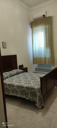 Apartamento Casa Milone