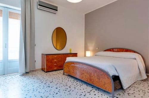 Apartamento Merytes - Appartamento