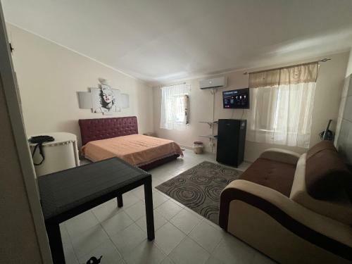 B&B Camera Hotel