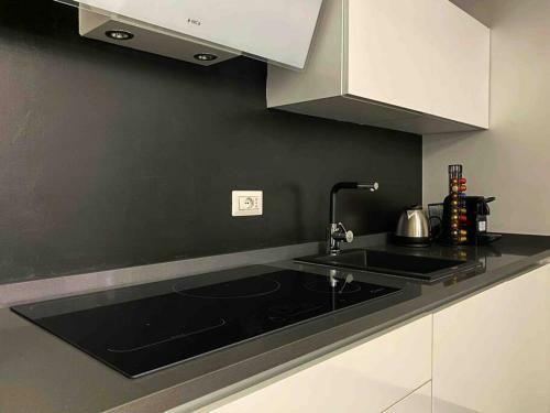 Apartamento Diaz Novantuno