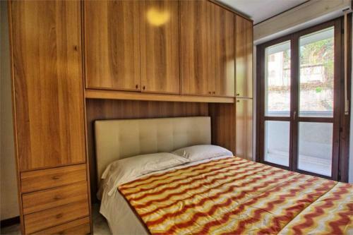Apartamento Attico Como