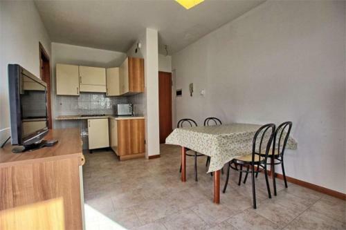 Apartamento Attico Como