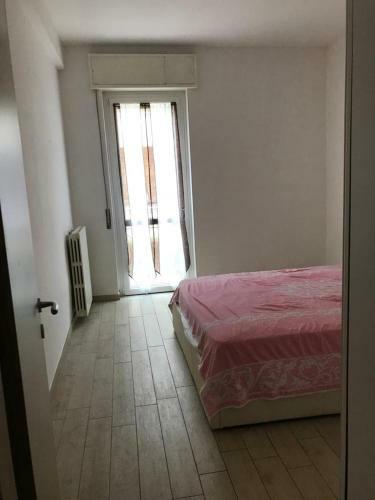 Apartamento Ofelia
