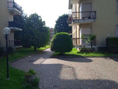 Como 3 B&B