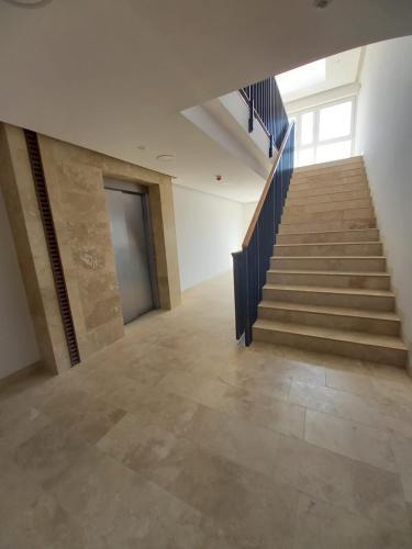 Apartament Na Wydmach