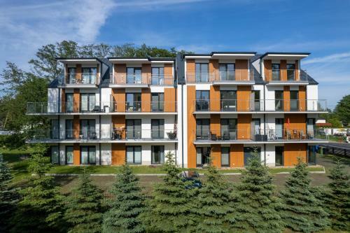 Little Laguna Apartments Spa & Gym By Renters
