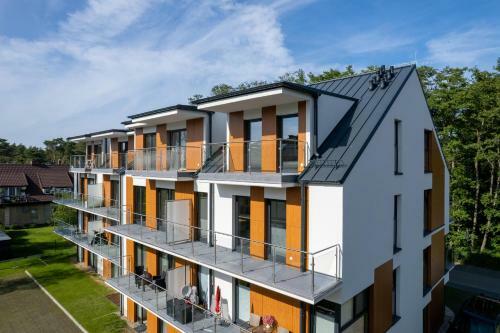 Little Laguna Apartments Spa & Gym By Renters