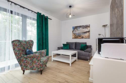 Little Laguna Apartments Spa & Gym By Renters