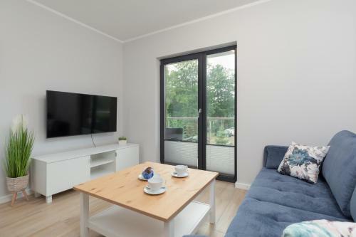 Little Laguna Apartments Spa & Gym By Renters