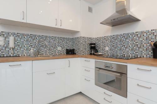 Little Laguna Apartments Spa & Gym By Renters