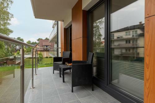 Little Laguna Apartments Spa & Gym By Renters