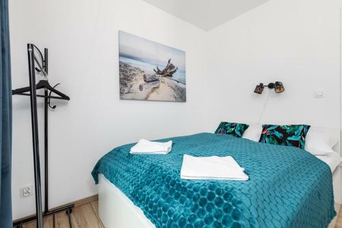Little Laguna Apartments Spa & Gym By Renters
