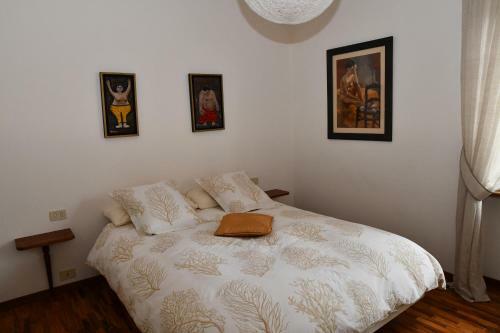 Villa Francesca