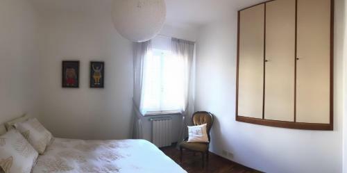 Villa Francesca