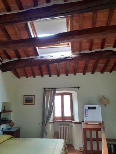 Hostal Il Vicoletto