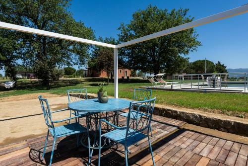 Apartamento Centoia Suites