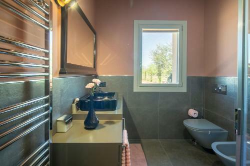 Apartamento Centoia Suites