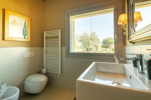 Apartamento Centoia Suites