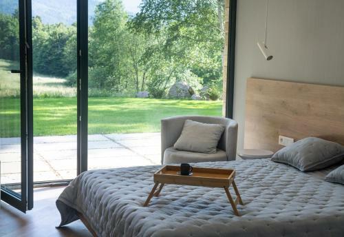 Agroturismo G�rnolotnie