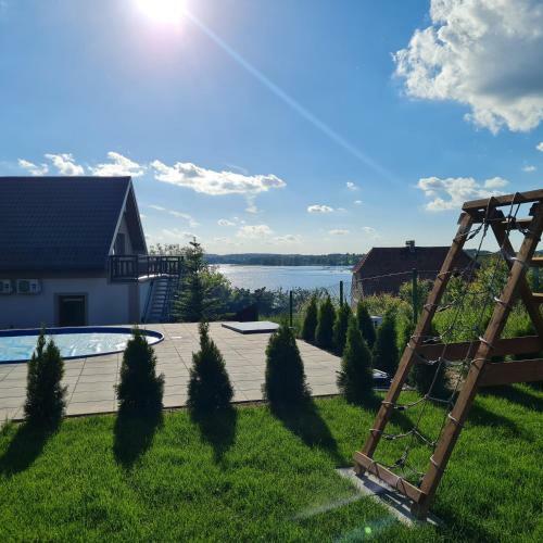 Pok�j Zelw?gi 15