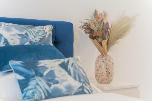 Apartament Sapphire Rogowo Pearl