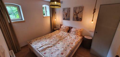 Apartamento Agroturystyka Likusy