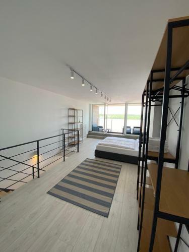 Apartamenty Mazury, Oficerska
