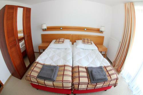 Apartamento Piknikowy Nastr�j