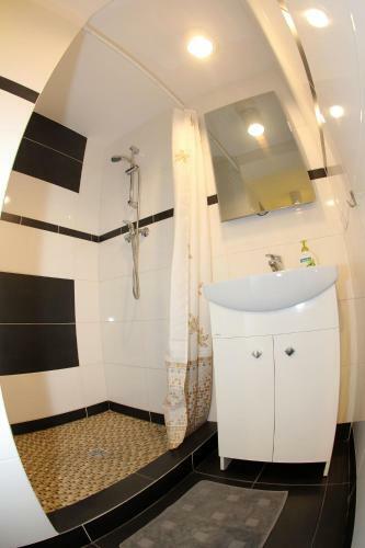 Apartamento Piknikowy Nastr�j