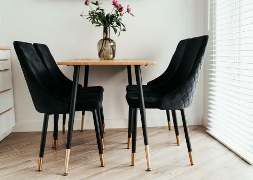 Apartamento Studio Mr?gowo