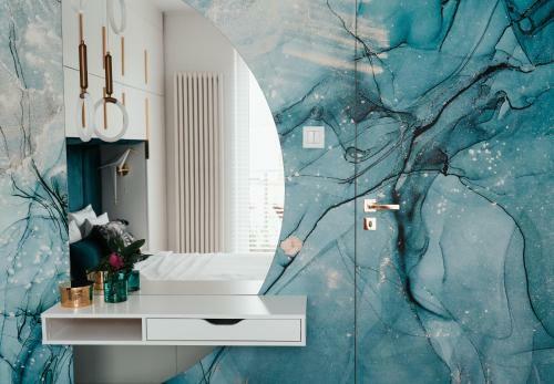 Apartamento Studio Mr?gowo