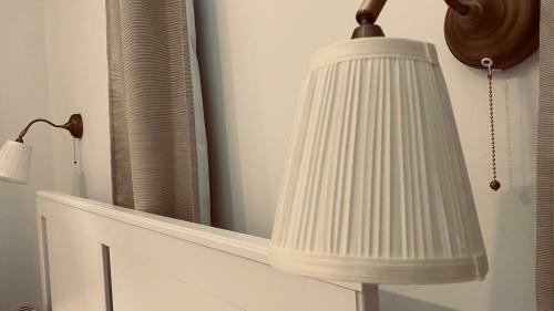 Apartament Vintage