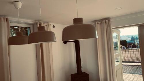 Apartament Vintage