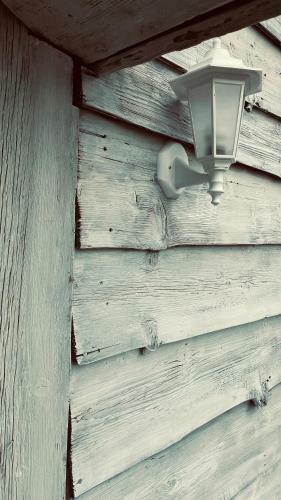 Apartament Vintage