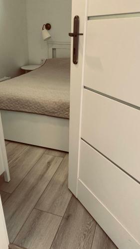 Apartament Vintage