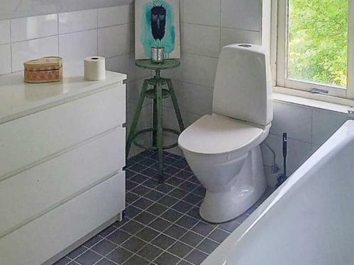 Holiday Home Trelleborg III