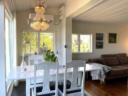Holiday Home Trollh�ttan II