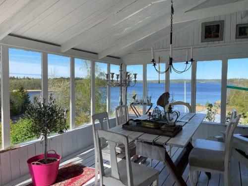 Holiday Home Trollh�ttan II