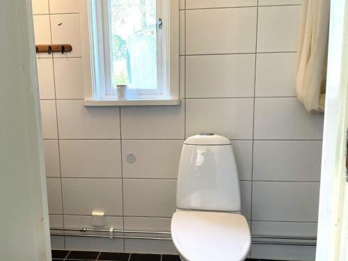 Holiday Home Trollh�ttan II