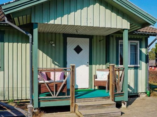 Holiday Home Trosa