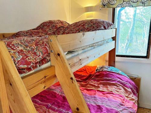 Holiday Home Tyres� V
