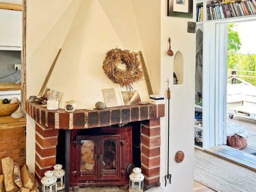 Holiday Home Tyres� V