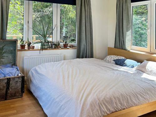 Holiday Home Tyres� V