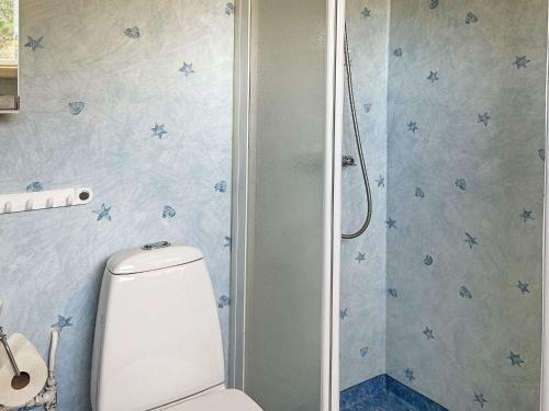 Holiday Home Uddevalla XXVII