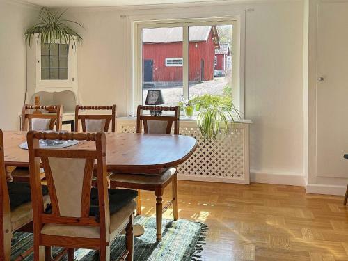 Holiday Home Uddevalla XXVII