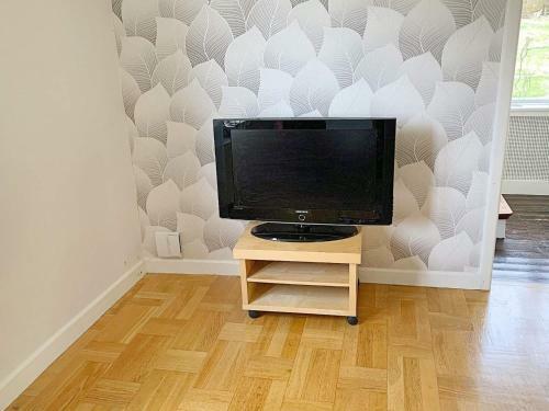 Holiday Home Uddevalla XXVII