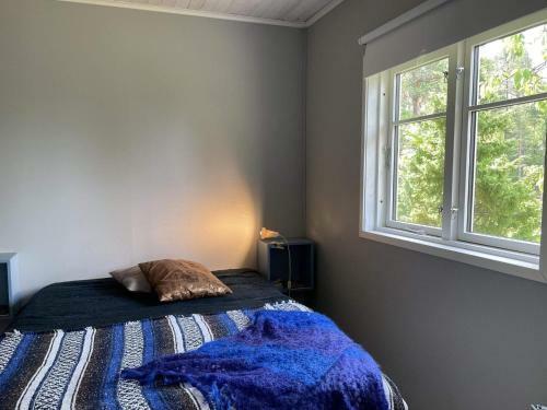 Holiday Home Uddevalla XXVIII