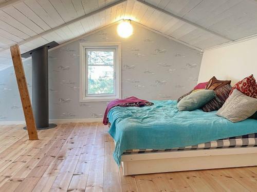 Holiday Home Uddevalla XXVIII